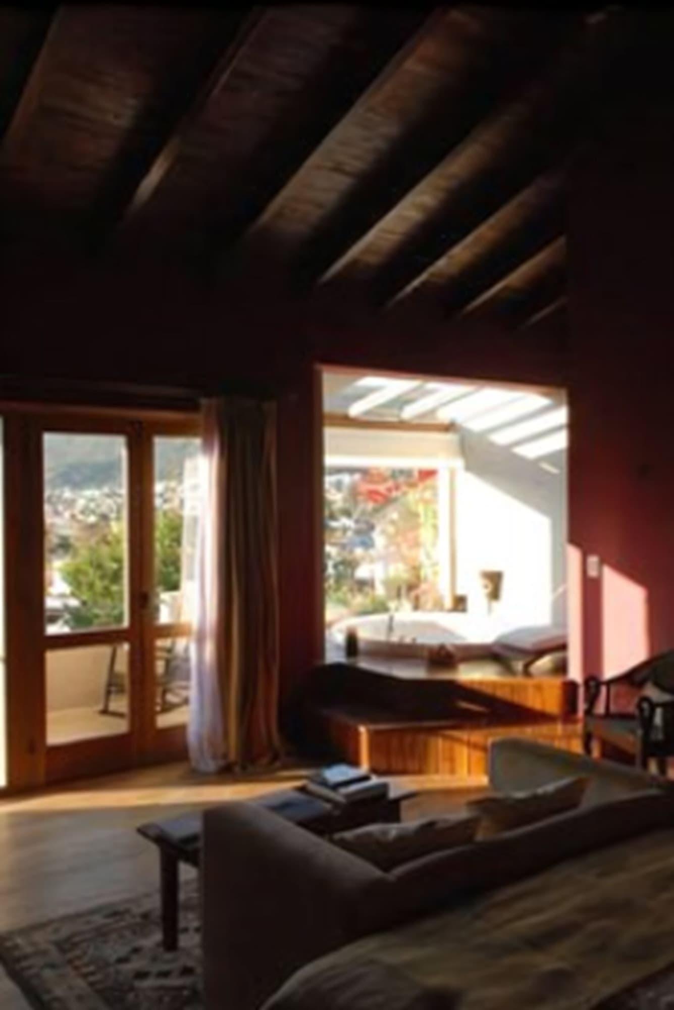 Kkala Boutique Hotel Salta Luaran gambar