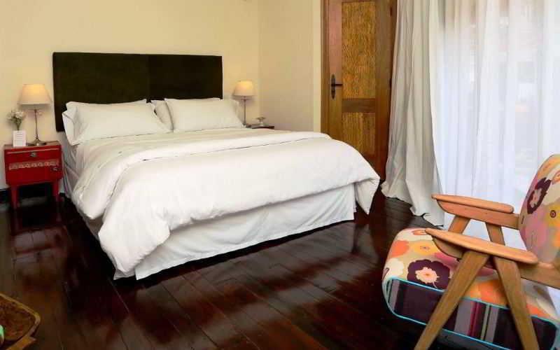 Kkala Boutique Hotel Salta Luaran gambar